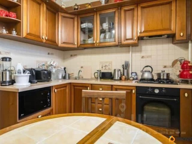 Квартира продажа в Веселое С, Краснодарский Край