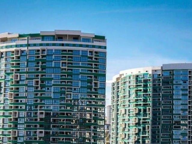 Квартира продажа в Веселое С, Краснодарский Край