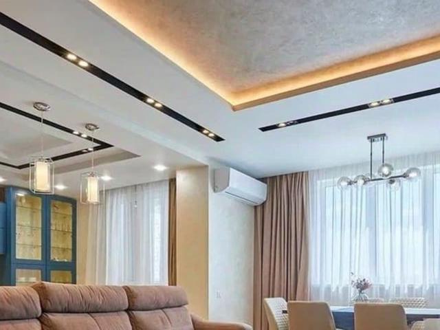 Квартира продажа в Веселое С, Краснодарский Край