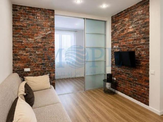 Квартира продажа в Веселое С, Краснодарский Край