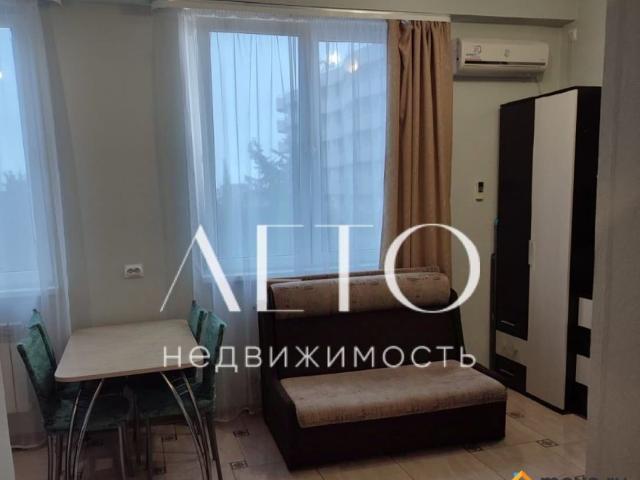 Квартира продажа в Веселое С, Краснодарский Край