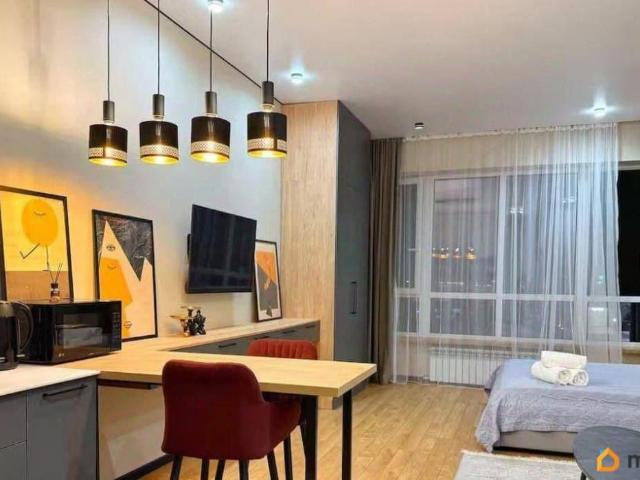 Квартира продажа в Веселое С, Краснодарский Край
