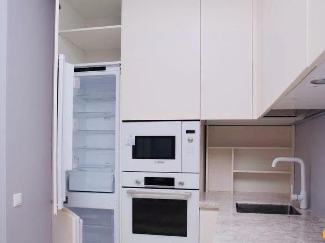 Квартира продажа в Веселое С, Краснодарский Край