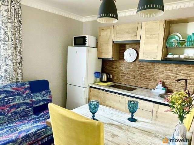 Квартира продажа в Веселое С, Краснодарский Край