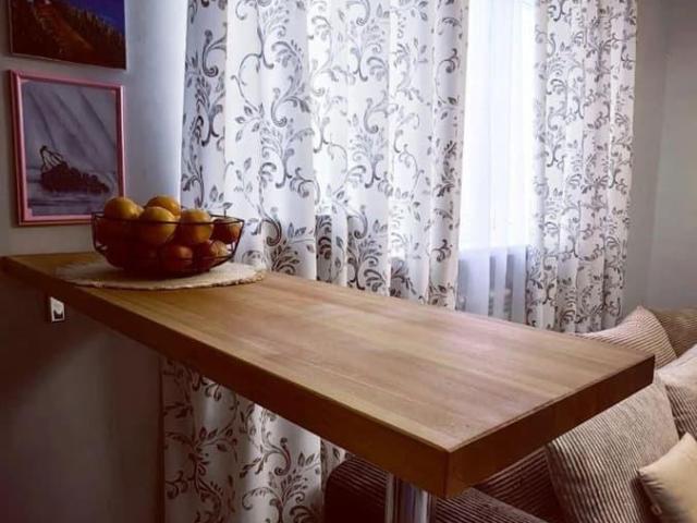 Квартира продажа в Веселое С, Краснодарский Край