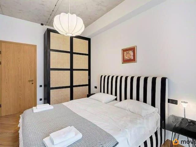 Квартира продажа в Веселое С, Краснодарский Край