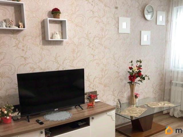 Квартира продажа в Веселое С, Краснодарский Край