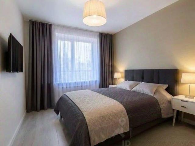 Квартира продажа в Веселое С, Краснодарский Край