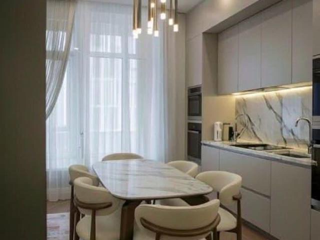 Квартира продажа в Веселое С, Краснодарский Край