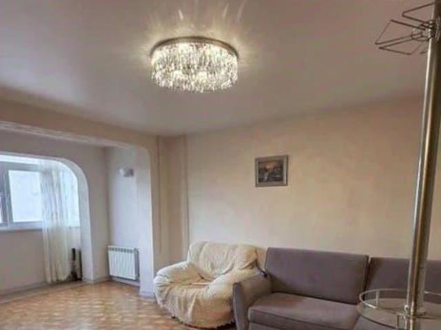 Квартира продажа в Веселое С, Краснодарский Край