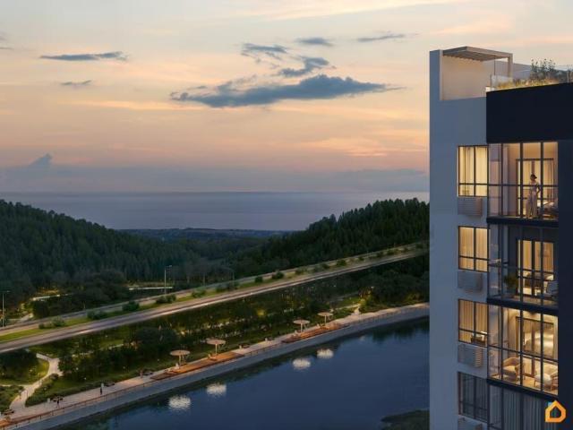 Квартира продажа в Веселое С, Краснодарский Край