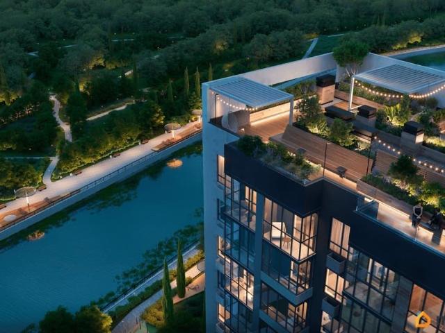 Квартира продажа в Веселое С, Краснодарский Край