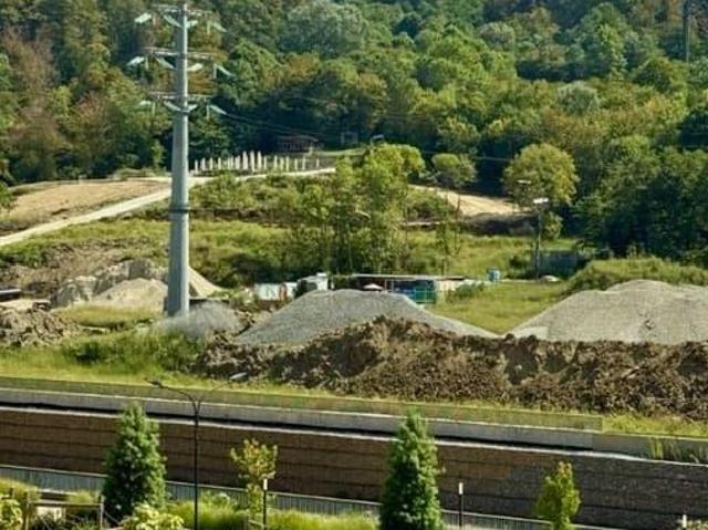 Квартира продажа в Веселое С, Краснодарский Край