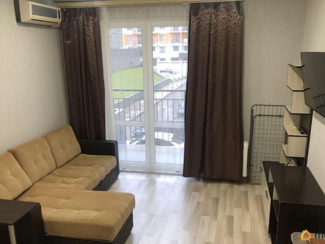 Квартира продажа в Веселое С, Краснодарский Край