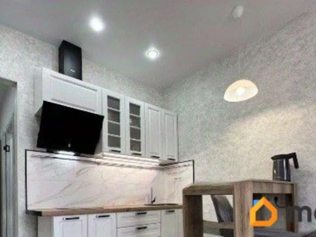 Квартира продажа в Веселое С, Краснодарский Край