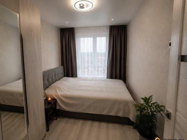 Квартира продажа в Веселое С, Краснодарский Край