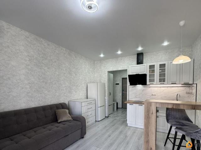 Квартира продажа в Веселое С, Краснодарский Край
