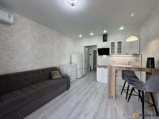 Квартира продажа в Веселое С, Краснодарский Край