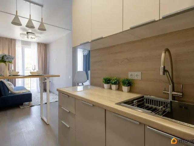 Квартира продажа в Веселое С, Краснодарский Край