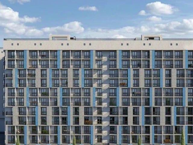 Квартира продажа в Веселое С, Краснодарский Край