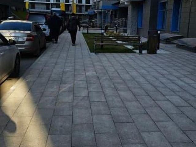 Квартира продажа в Веселое С, Краснодарский Край