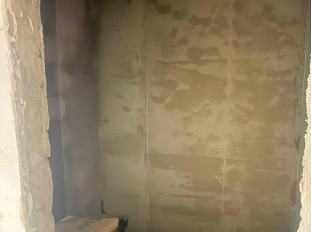Квартира продажа в Веселое С, Краснодарский Край