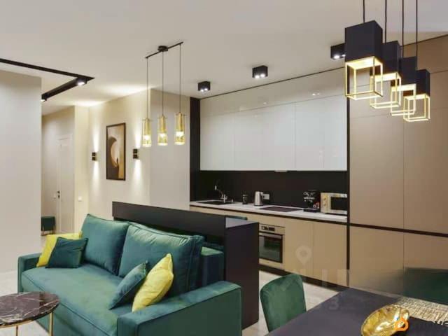 Квартира продажа в Веселое С, Краснодарский Край