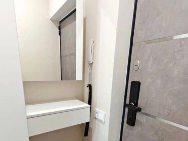 Квартира продажа в Веселое С, Краснодарский Край