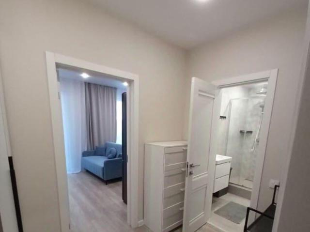 Квартира продажа в Веселое С, Краснодарский Край