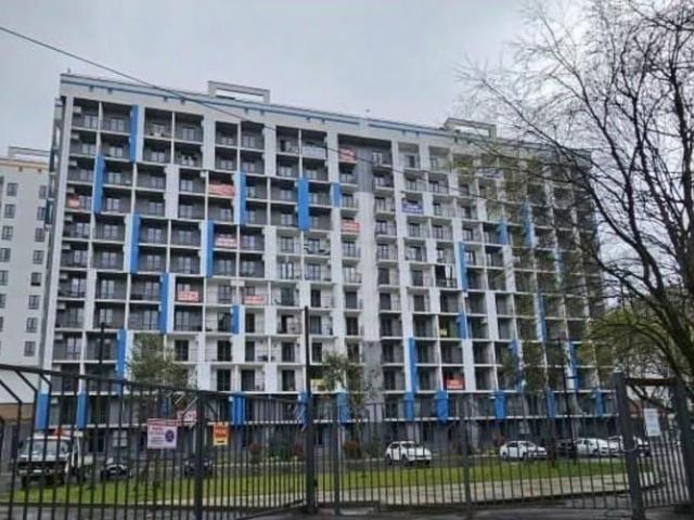 Квартира продажа в Веселое С, Краснодарский Край