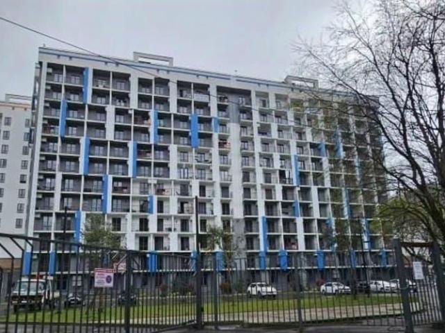 Квартира продажа в Веселое С, Краснодарский Край