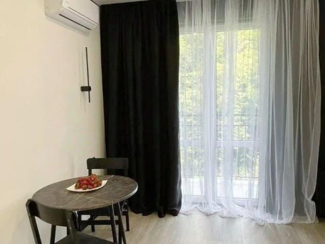 Квартира продажа в Веселое С, Краснодарский Край