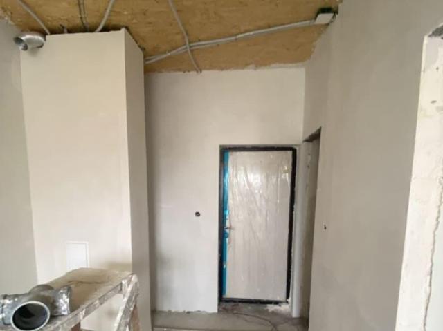 Квартира продажа в Веселое С, Краснодарский Край