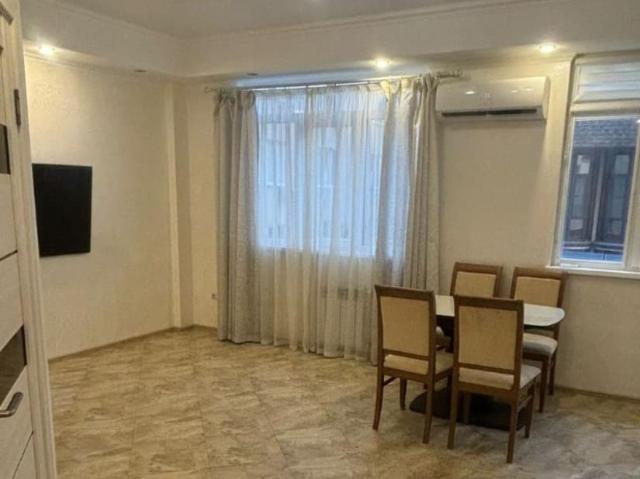 Квартира продажа в Сочи