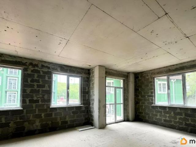 Квартира продажа в Веселое С, Краснодарский Край
