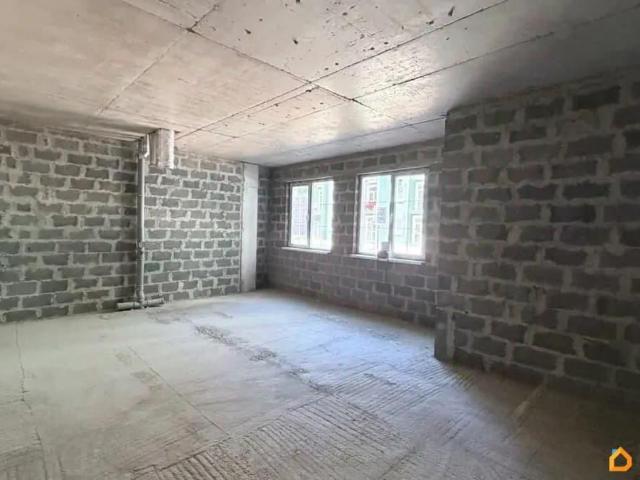 Квартира продажа в Веселое С, Краснодарский Край