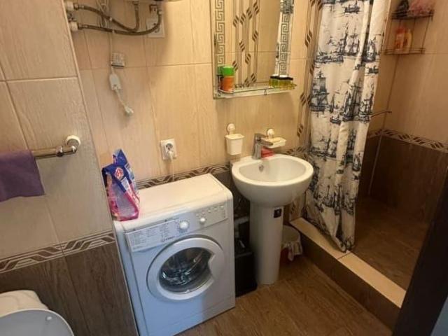 Квартира продажа в Веселое С, Краснодарский Край