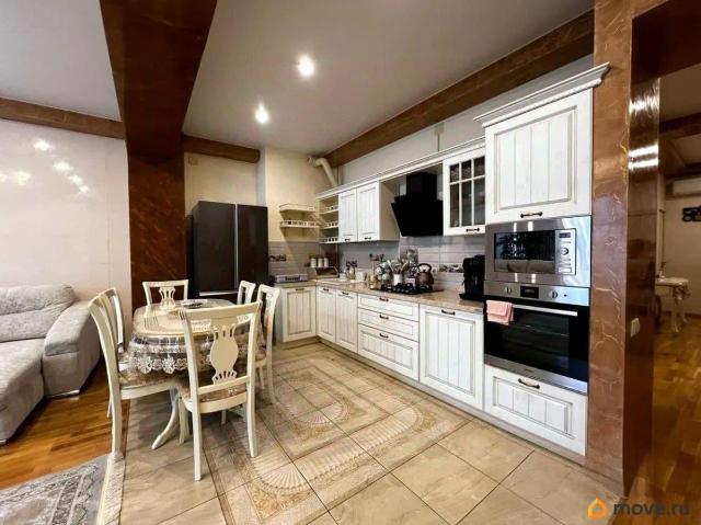 Квартира продажа в Веселое С, Краснодарский Край