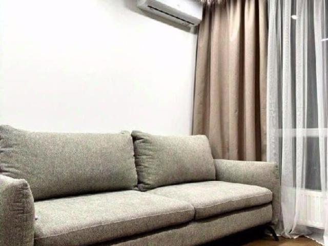 Квартира продажа в Веселое С, Краснодарский Край