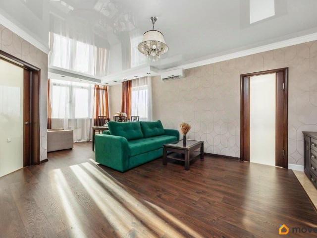 Квартира продажа в Веселое С, Краснодарский Край