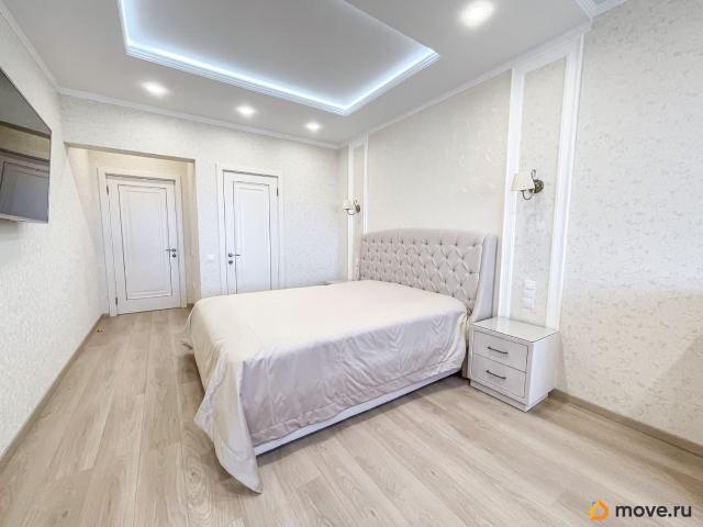 Квартира продажа в Веселое С, Краснодарский Край