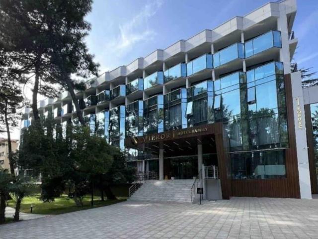 Квартира продажа в Веселое С, Краснодарский Край