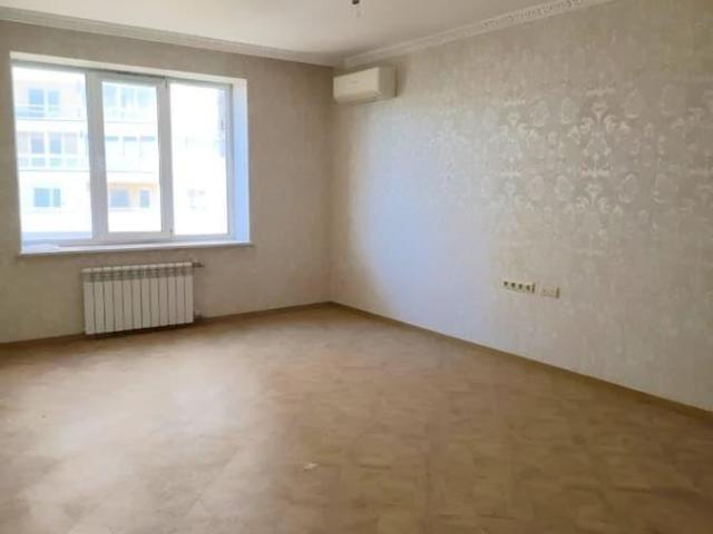 Квартира продажа в Веселое С, Краснодарский Край