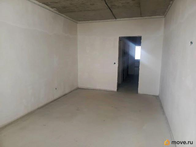 Квартира продажа в Веселое С, Краснодарский Край
