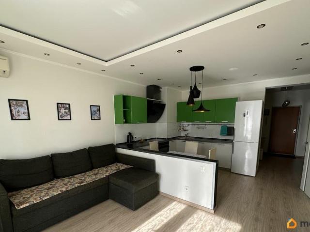 Квартира продажа в Веселое С, Краснодарский Край