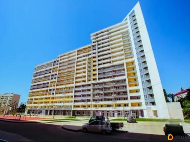 Квартира продажа в Веселое С, Краснодарский Край