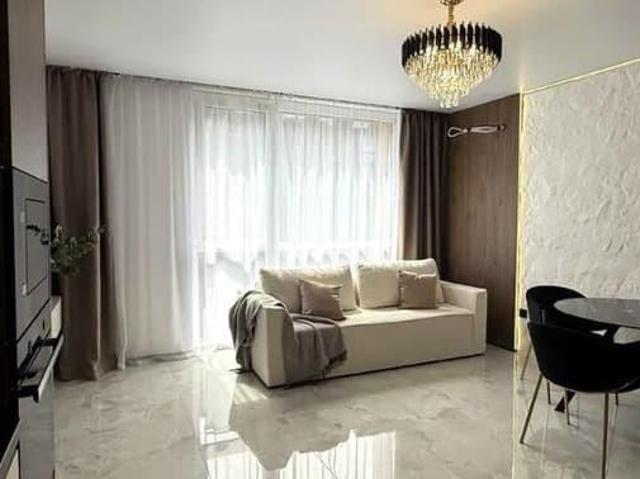 Квартира продажа в Веселое С, Краснодарский Край