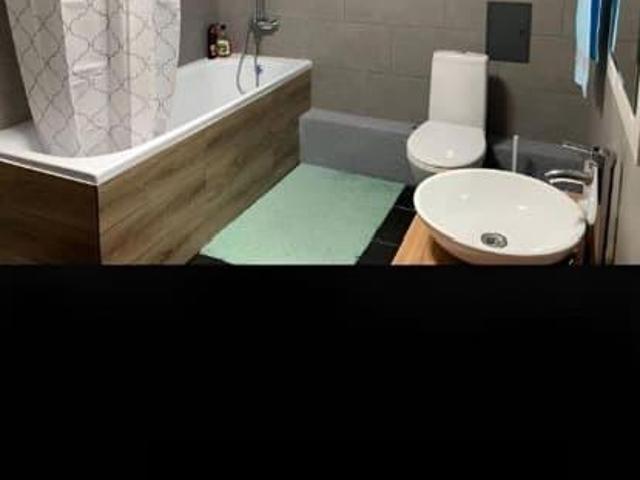 Квартира продажа в Веселое С, Краснодарский Край