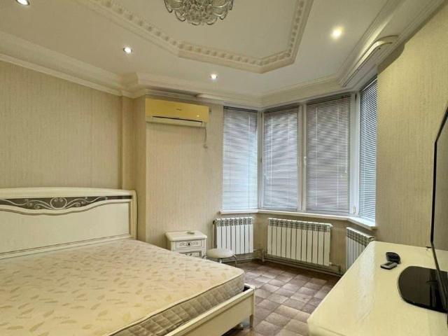 Квартира продажа в Веселое С, Краснодарский Край