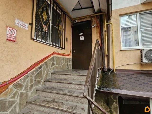 Квартира продажа в Веселое С, Краснодарский Край